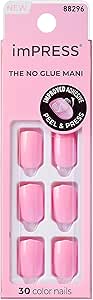 IMPRESS COLOR 39 SELF CARE - Anwar Store