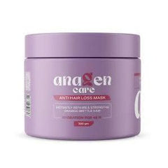 INFINITY ANAGEN HAIR MASK 300GM - Anwar Store