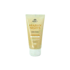 INFINITY BODY CARE ARABIAN NIGHTS HAND CREAM 50ml - Anwar Store