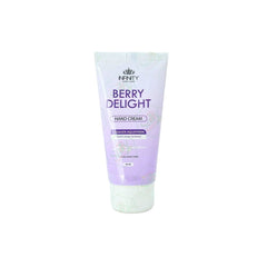 INFINITY BODY CARE BERRY DELIGHT HAND CREAM 50ml - Anwar Store