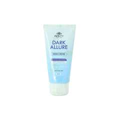 INFINITY BODY CARE DARK ALLURE HAND CREAM 50ml - Anwar Store