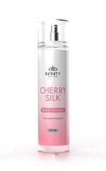 Infinity Body Splash Cherry Silk 250ml