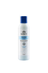 INFINITY DANDEL SHAMPOO 250ML - Anwar Store