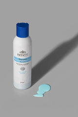 INFINITY DANDEL SHAMPOO 250ML - Anwar Store