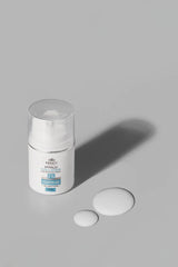 INFINITY HYALU COLLAGEN EYE CONTOUR CREAM 30GM - Anwar Store