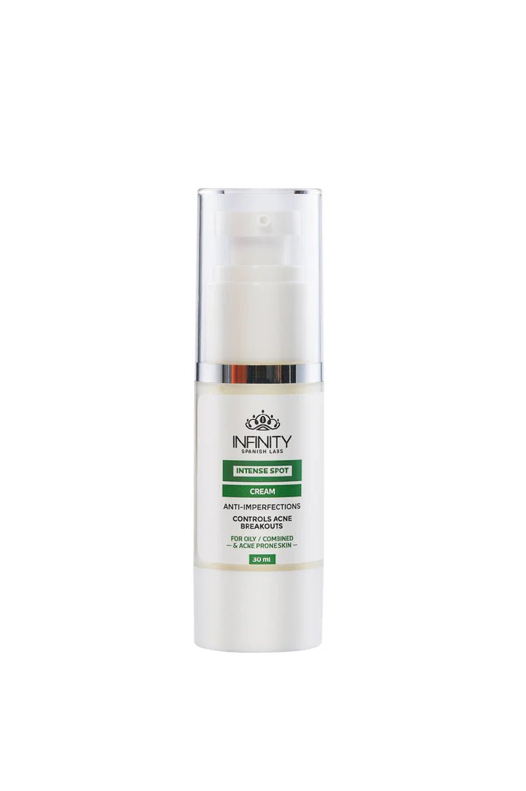 INFINITY INTENSE SPOT CREAM 30ML - Anwar Store