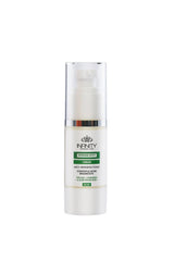 INFINITY INTENSE SPOT CREAM 30ML - Anwar Store