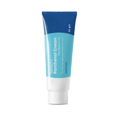 Infinity Panthenol Cream 5% Softening Repair for Dry Skin 30 g - Anwar Store