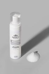 INFINITY WHITENING CLEANSING FOAM 200ML - Anwar Store