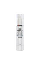 INFINITY WHITENING CREAM GEL 50ML - Anwar Store