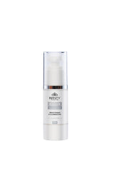 INFINITY WHITENING EYE CONTOUR CREAM 30ML - Anwar Store