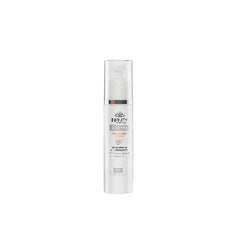 Infinity Whitening Sunscreen Lotion SPF50+ 50ML - Anwar Store