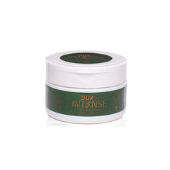 DUXgen Intense Butter Mask 250g
