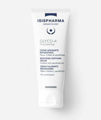 ISISPHARMA GLYCO A Post Peeling 40ML - ماسك للوجه Isispharma 40 مل