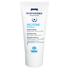 Isispharma Neotone Sensitive Balm 30 ml | كريم مرطب Isispharma 30 مل - لوشن مرطب Isispharma 30 مل
