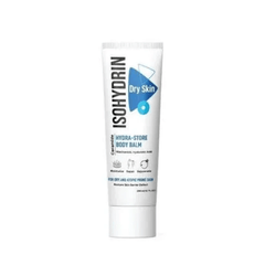 Isohydrin Hydra Store Body Milk Dry Skin 200ml - لوشن مرطب Isohydrin 200 مل