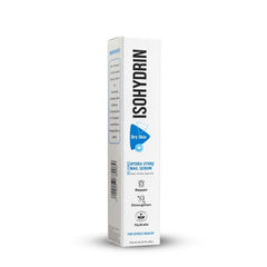 Isohydrin Hydra Store Nail Serum 10ML