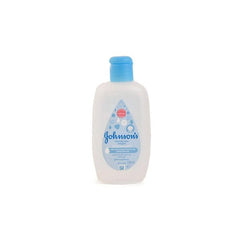 JOHNSONS MORNING DEW COLOGNE 100ML - Anwar Store