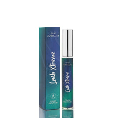 JOVIALITY LASH XTREME - EYELASH GROWTH GEL 15ML - Anwar Store