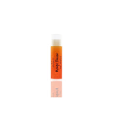 JOVIALITY MANGO PASSION - LIP BALM 5G - Anwar Store