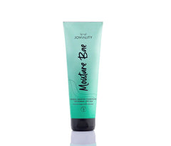 JOVIALITY MOISTURE BAE - NATURAL LEAVE IN COND 240ml - Anwar Store