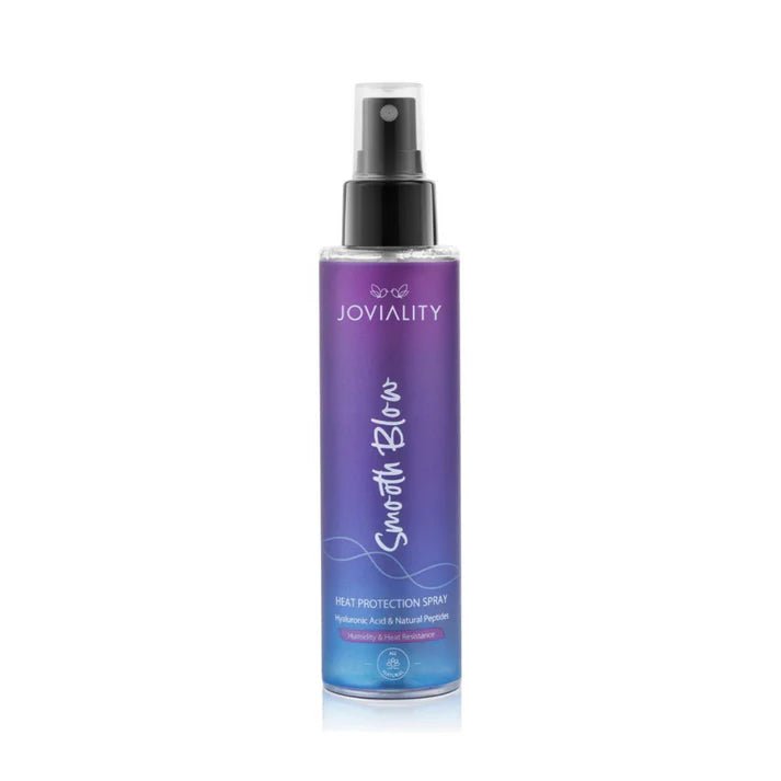 JOVIALITY SMOOTH BLOW - HAIR MIST 150ML - Anwar Store