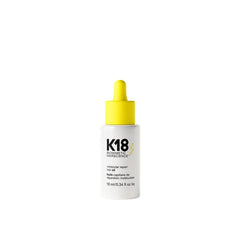 K18 HAIR OIL BIOMIMETIC HAIRSCIENCE 30ML - Anwar Store
