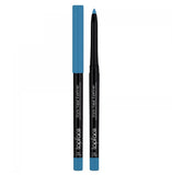 TOPFACE STYLO KAJAL EYELINER 008