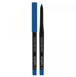 TOPFACE STYLO KAJAL EYELINER 009