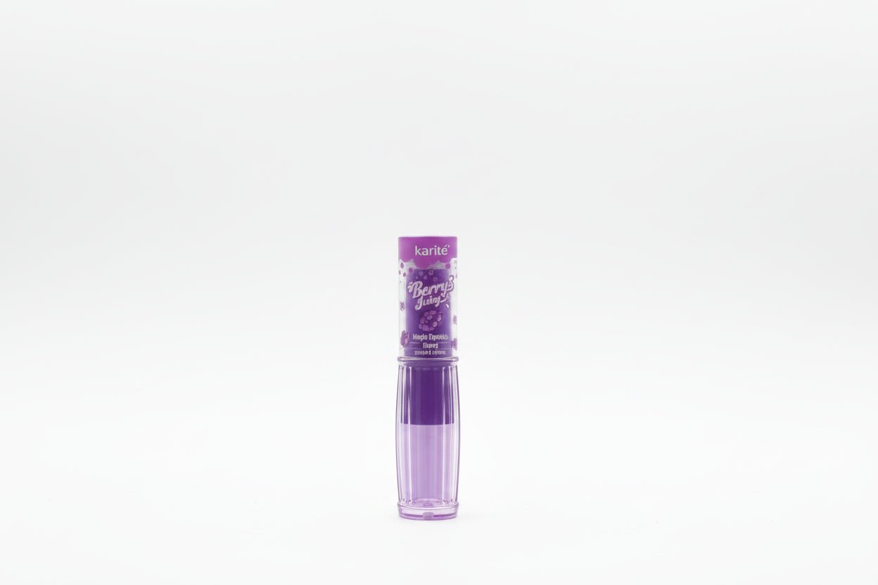 KARITE BERRY LIP STICK GRAPE 06 - Anwar Store