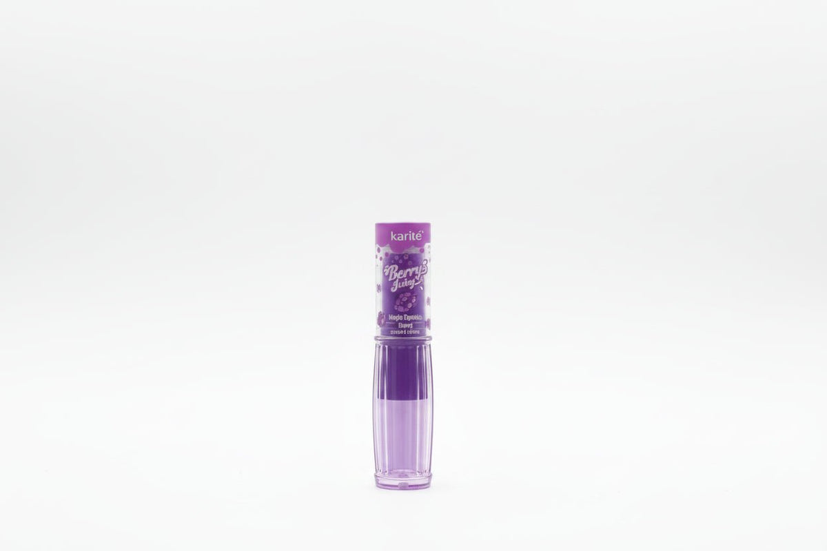 KARITE BERRY LIP STICK GRAPE 06 - Anwar Store