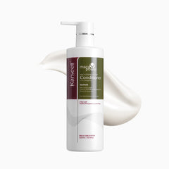 KARSEELL MACA ESSENCE REPAIR CONDITIONER 500ML - Anwar Store