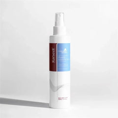 KARSEELL MACA POWER PROTEIN LEAVE IN SPRAY 200ML - Anwar Store