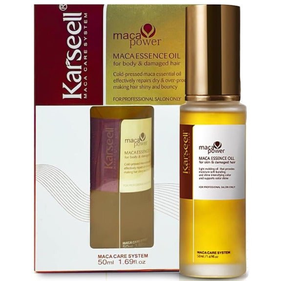 Karseell Serum 50 ml - Anwar Store