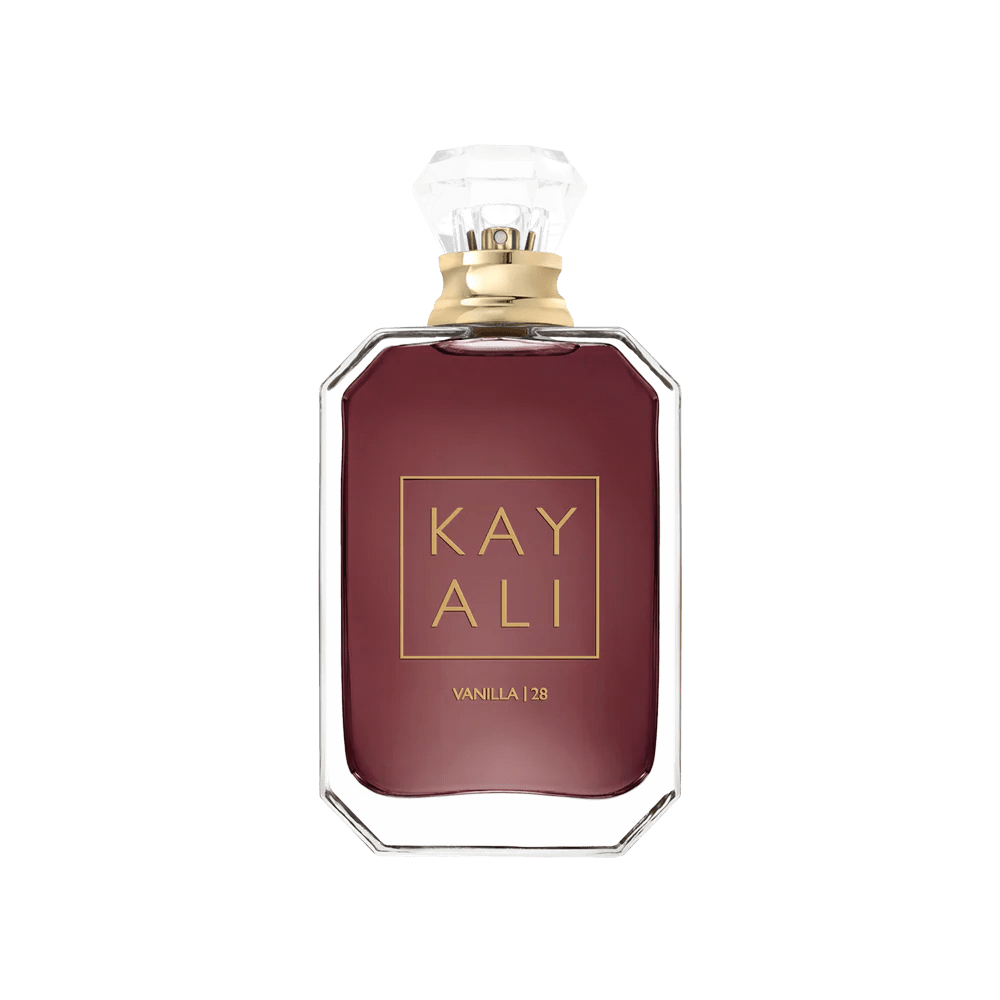 KAYALI VANILLA 28 - 10ML - Anwar Store