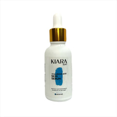Kiara Hyaluronic Serum 30ml - Anwar Store