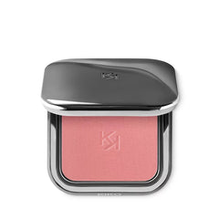 Kiko 10 Unlimited Blush 6g - بلاشر وبرونزر Kiko 6 جم