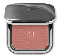 Kiko 11 Unlimited Blush 6g - بلاشر وبرونزر Kiko 6 جم