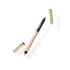 Kiko Holiday Wonder Lights Eyepencil - آيلاينر Kiko