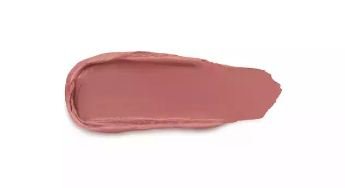 Kiko Lasting Matte Veil Liquid Lip Colour 03 - Anwar Store
