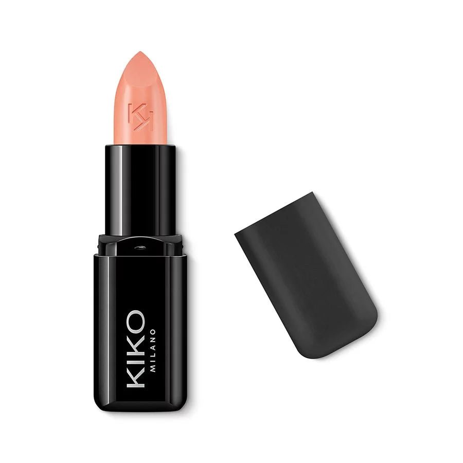 Kiko Smart Lipstick 402 - أحمر شفاه Kiko