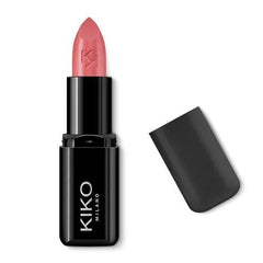 Kiko Smart Lipstick 405 - أحمر شفاه Kiko