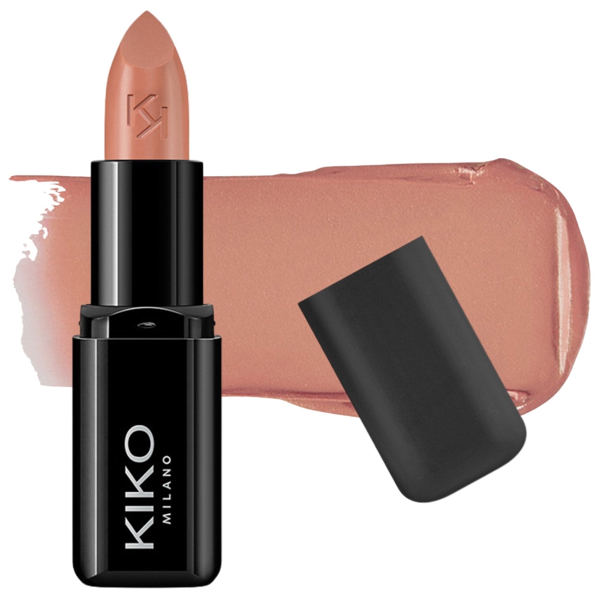 Kiko Smart Lipstick 433 - أحمر شفاه Kiko