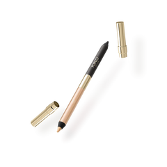 KIKO HOLIDAY WONDER LIGHTS EYEPENCIL