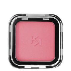 KIKO 04 SMART COLOUR BLUSH 6G