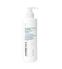 KOLAGRA HYDRENSA MOISTURIZING BODY MILK 200ML - Anwar Store