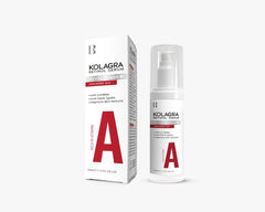 KOLAGRA RETINOL SERUM 30ML - Anwar Store