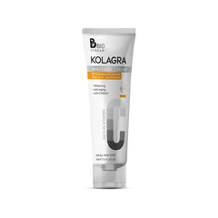 KOLAGRA WHITENING CREAM 50ML - Anwar Store