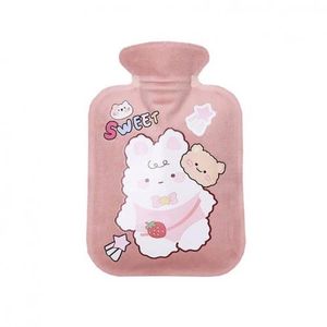 قربه مياه فرو حجم صغير اشكال (WITHOUT COVER) - Anwar Store