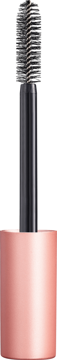 LOREAL AIR VOLUME MEGA MASCARA